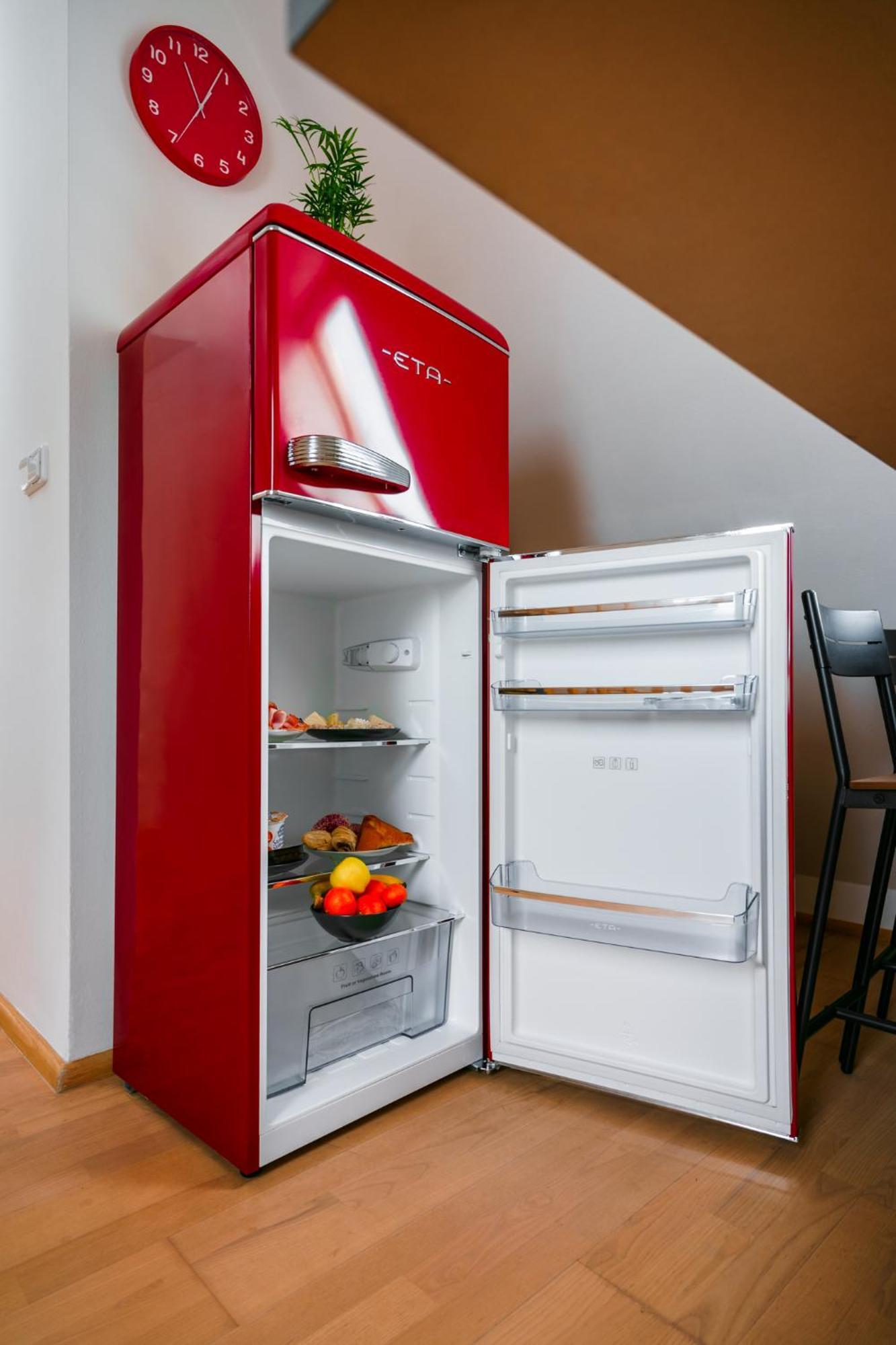 Apartman Ve Vile Ostrava Exteriér fotografie